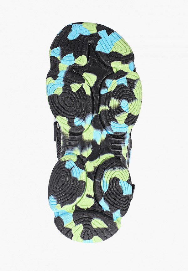 фото Сандалии kapika