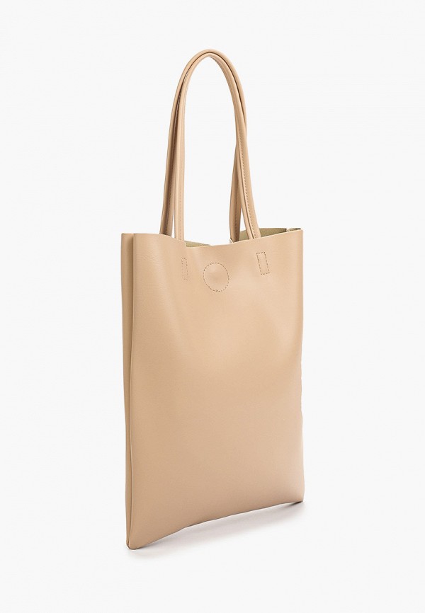 фото Сумка baggini