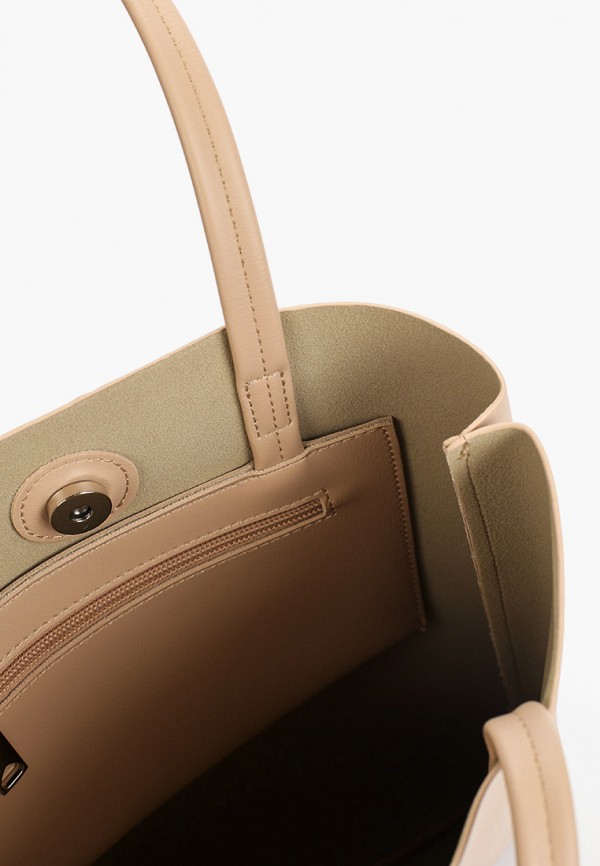 фото Сумка baggini