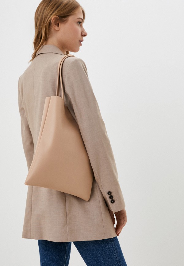 фото Сумка baggini