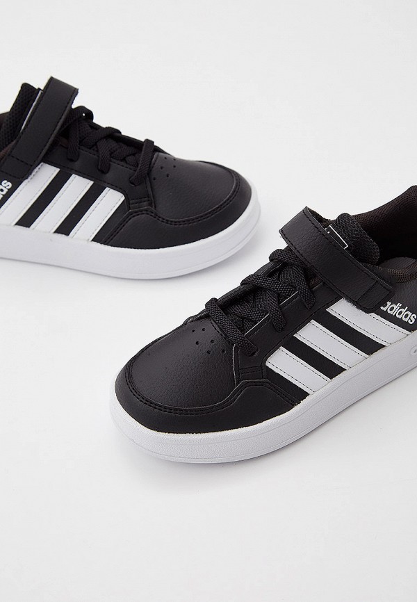 фото Кеды adidas