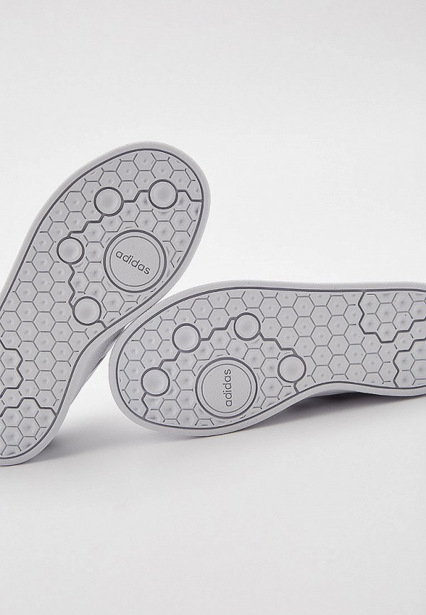 фото Кеды adidas