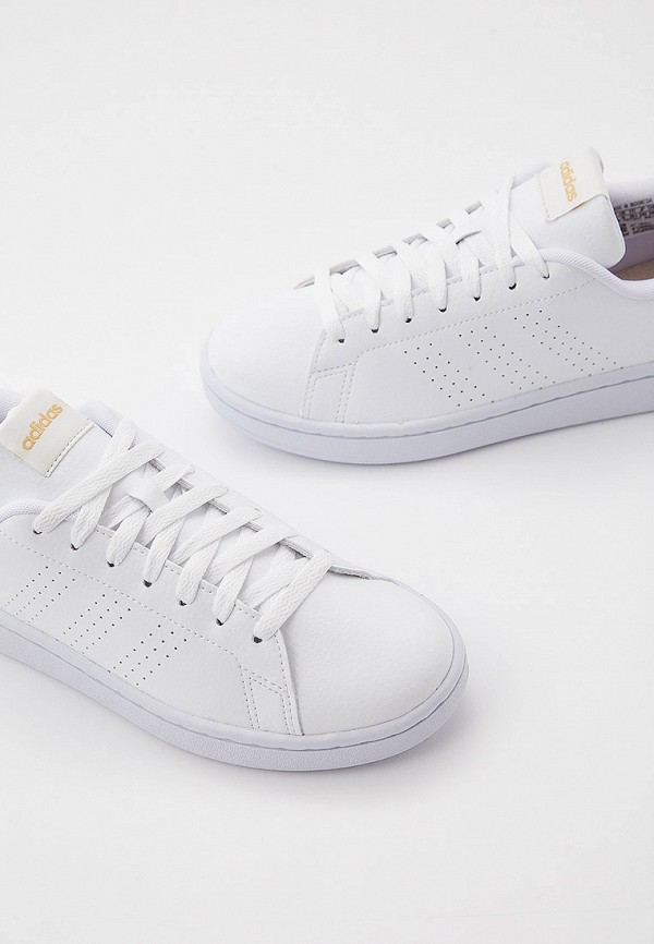 фото Кеды adidas
