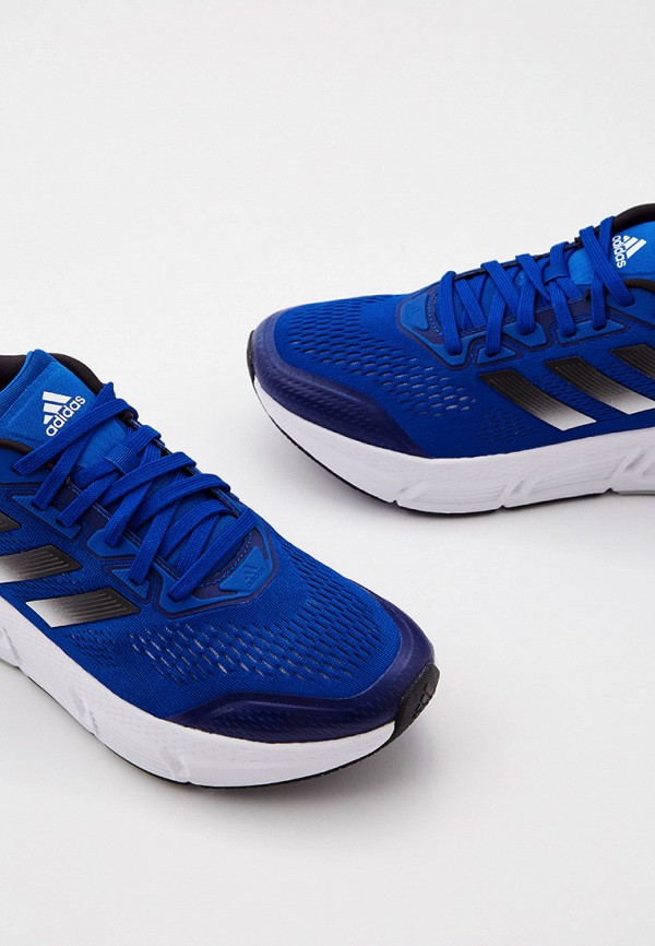 фото Кроссовки adidas