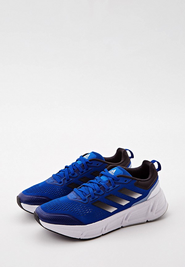 фото Кроссовки adidas