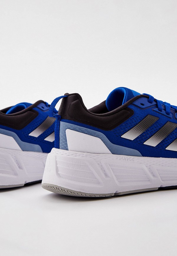 фото Кроссовки adidas