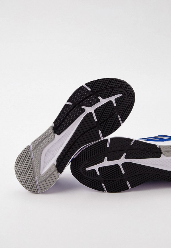 фото Кроссовки adidas