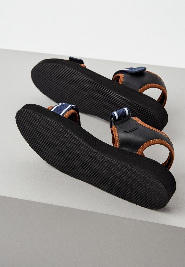 фото Сандалии trussardi