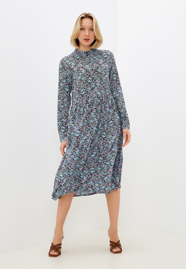 фото Платье vero moda