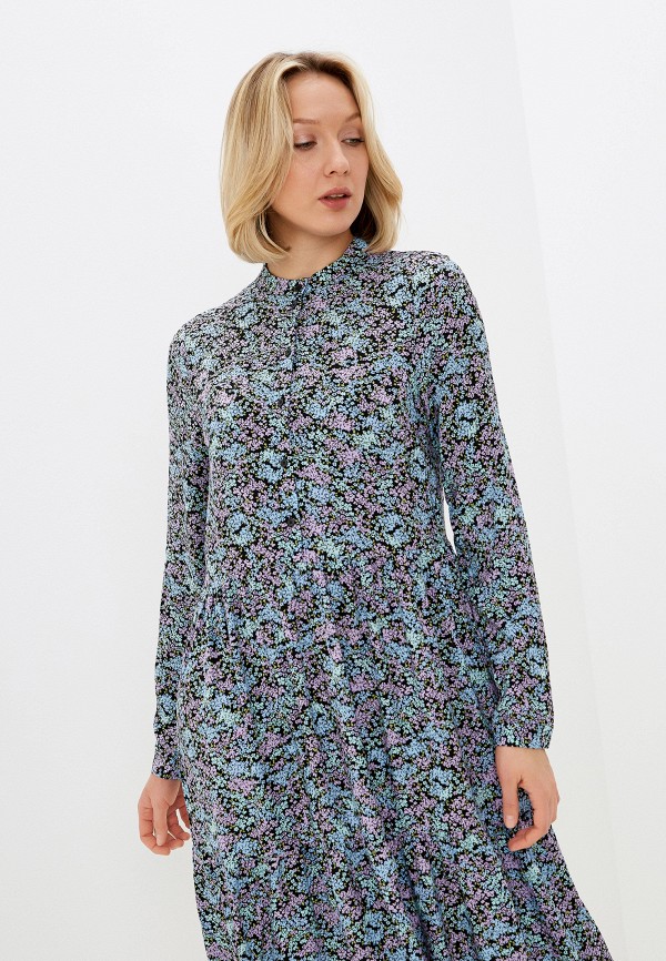 фото Платье vero moda