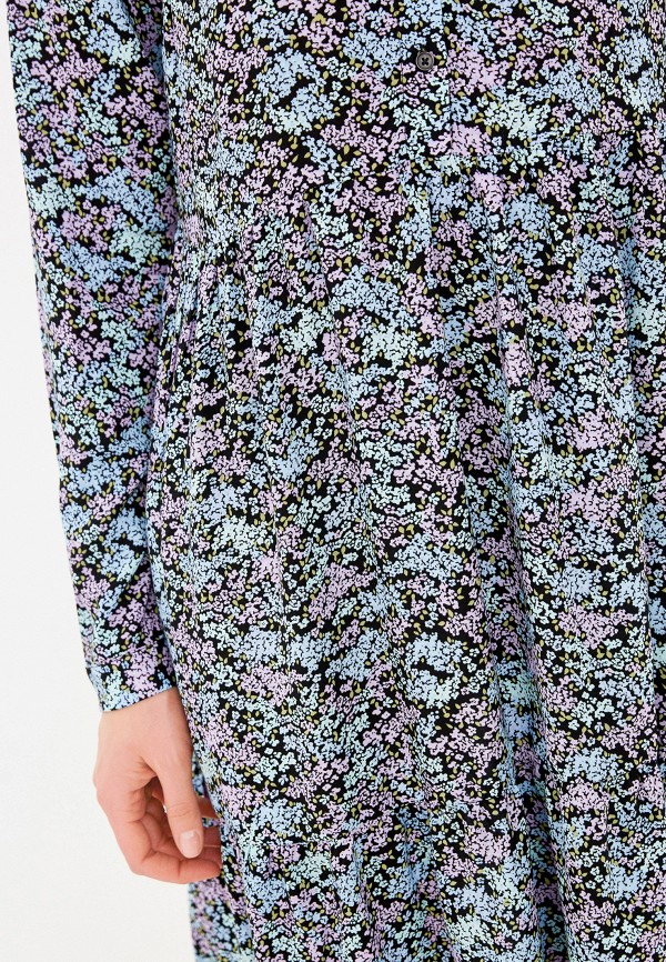 фото Платье vero moda
