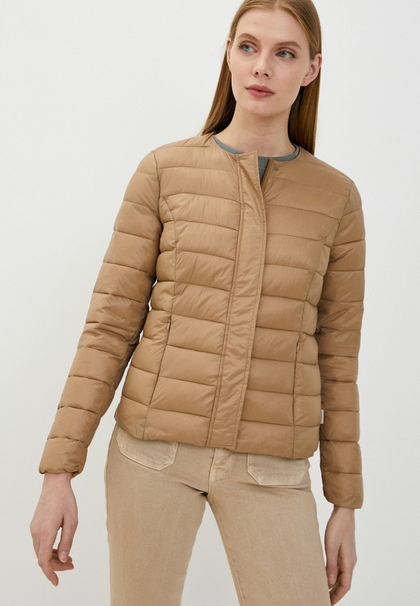 фото Куртка утепленная vero moda