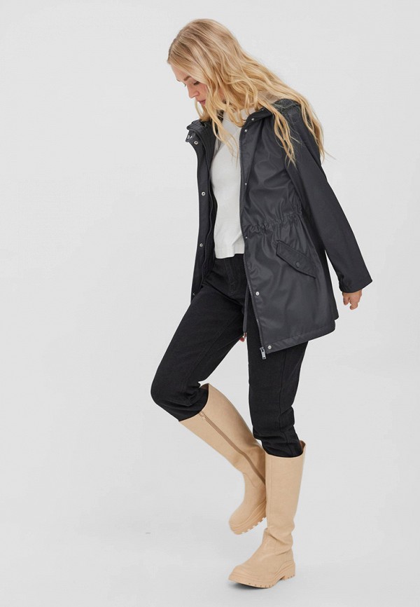 фото Куртка vero moda