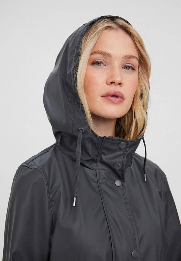 фото Куртка vero moda