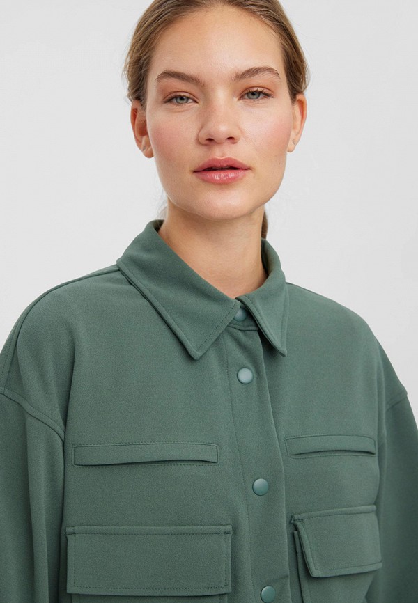 фото Куртка vero moda