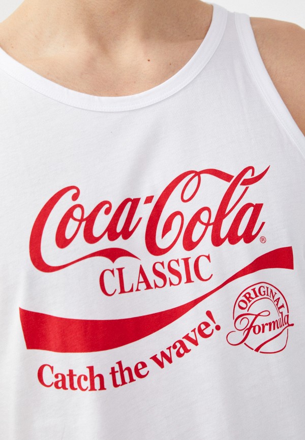 фото Майка produkt