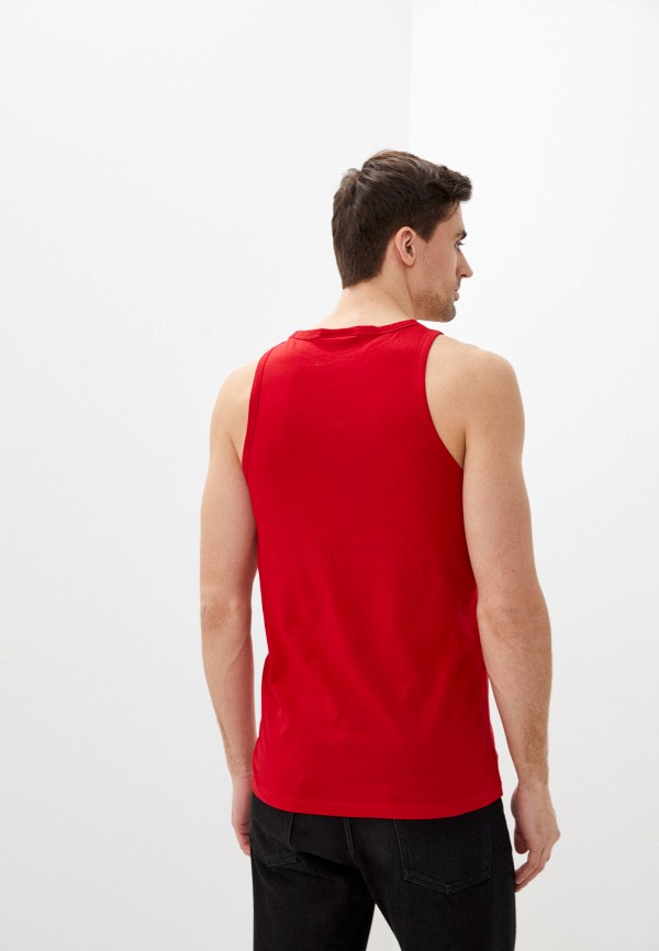 фото Майка produkt