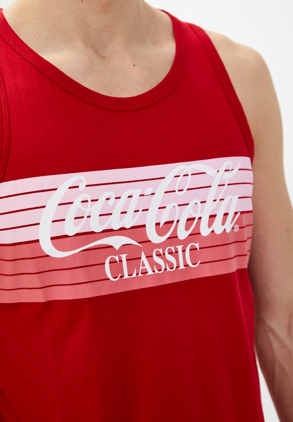 фото Майка produkt