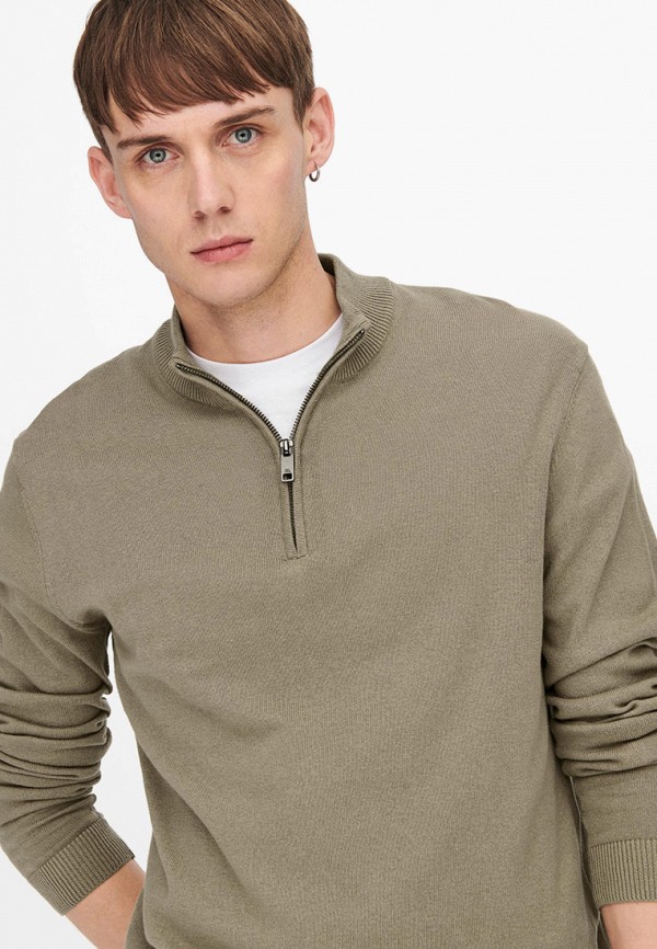 фото Поло only & sons