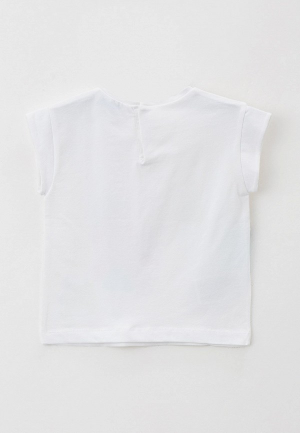 фото Футболка mayoral