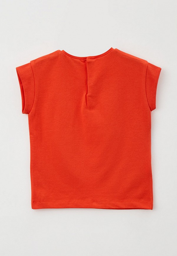 фото Футболка mayoral