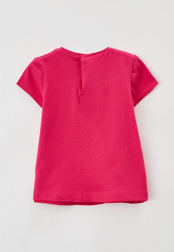 фото Футболка mayoral