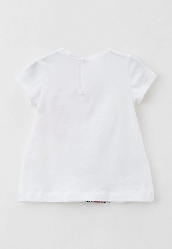 фото Футболка mayoral