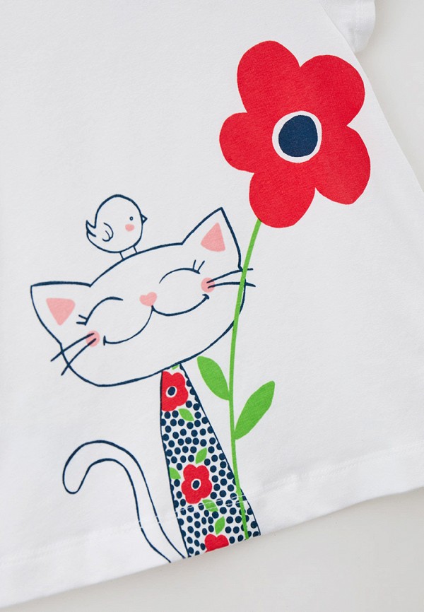 фото Футболка mayoral