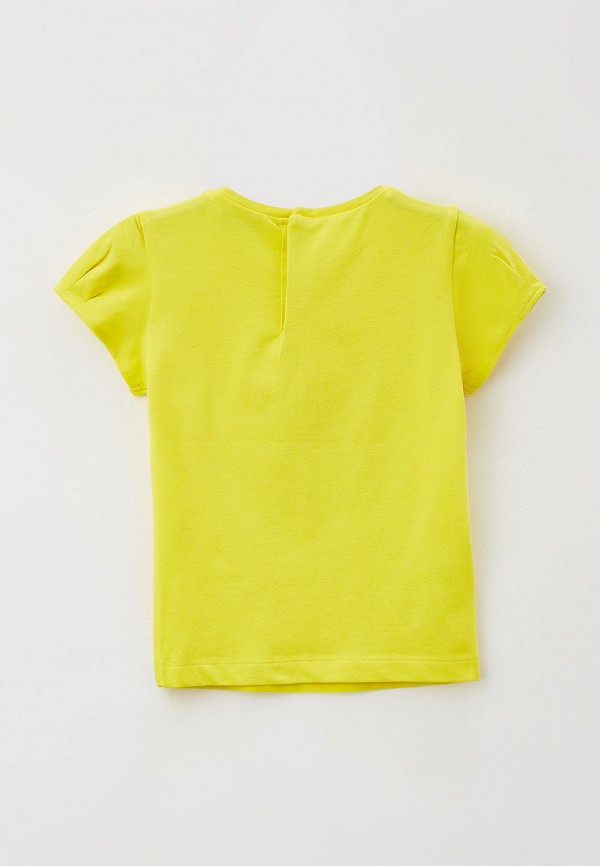 фото Футболка mayoral