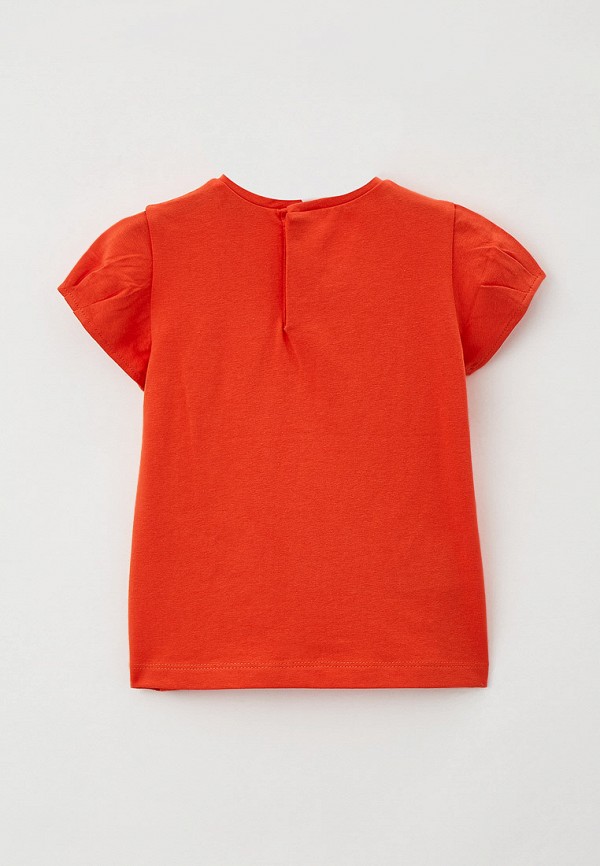 фото Футболка mayoral