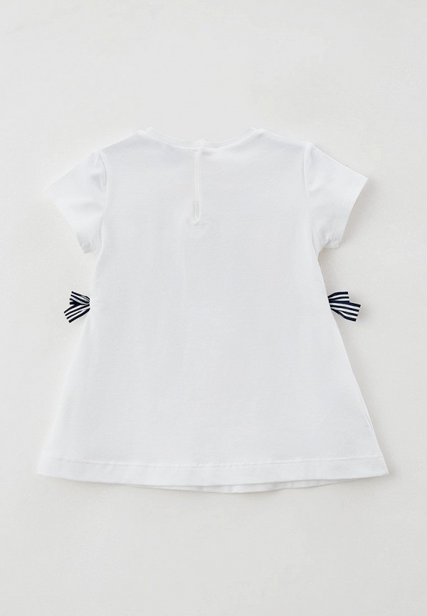 фото Футболка и леггинсы 2 шт. mayoral