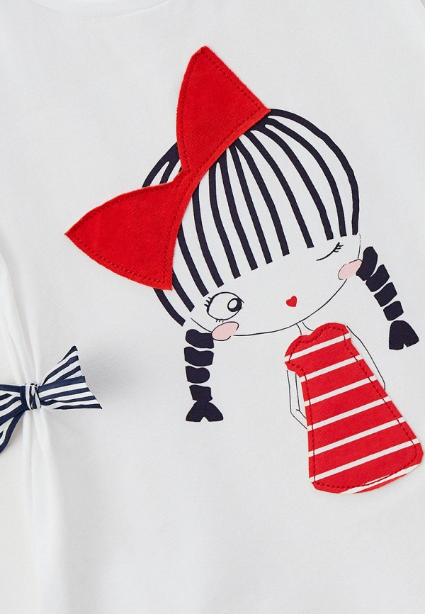 фото Футболка и леггинсы 2 шт. mayoral