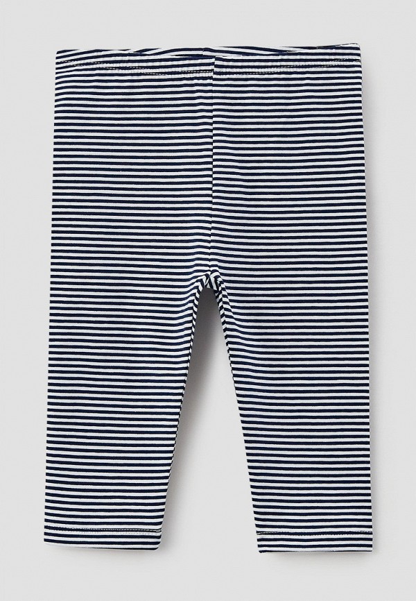 фото Футболка и леггинсы 2 шт. mayoral