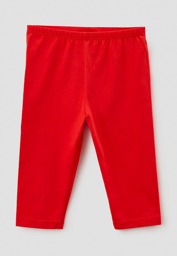 фото Футболка и леггинсы 2 шт. mayoral