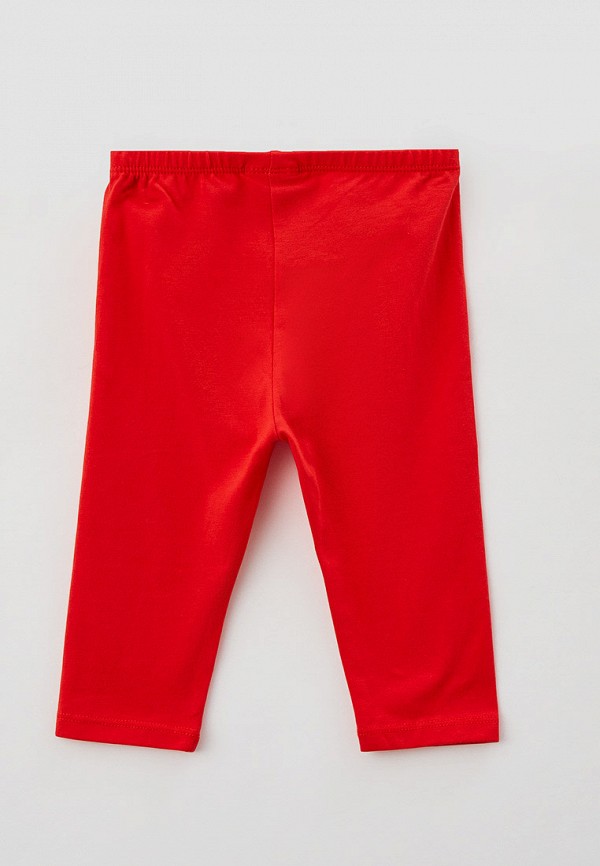 фото Футболка и леггинсы 2 шт. mayoral