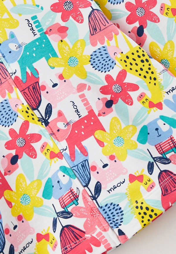 фото Куртка, футболка и брюки mayoral