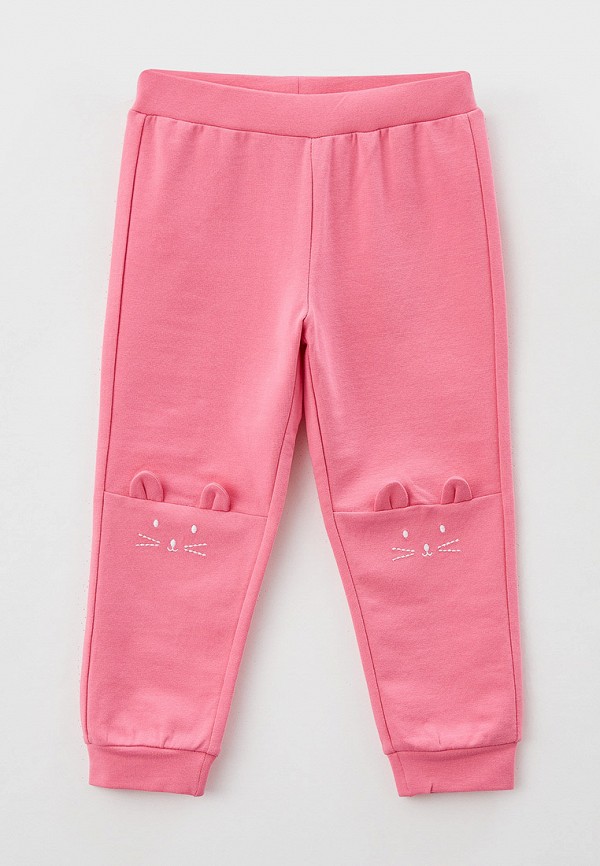 фото Куртка, футболка и брюки mayoral