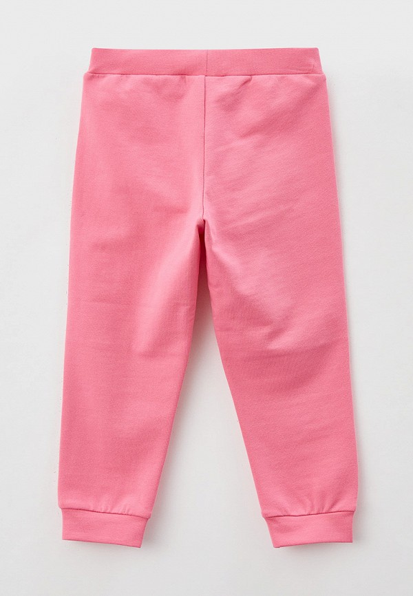 фото Куртка, футболка и брюки mayoral