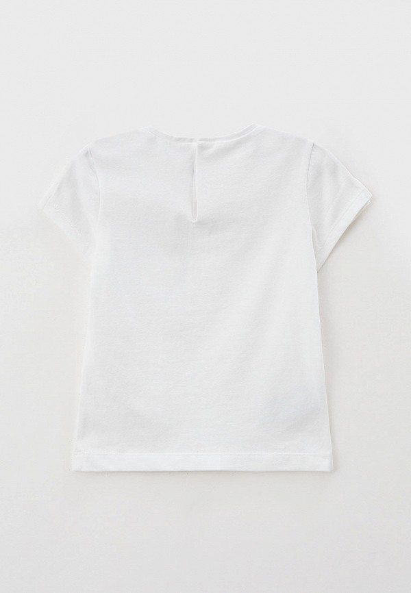 фото Куртка, футболка и брюки mayoral