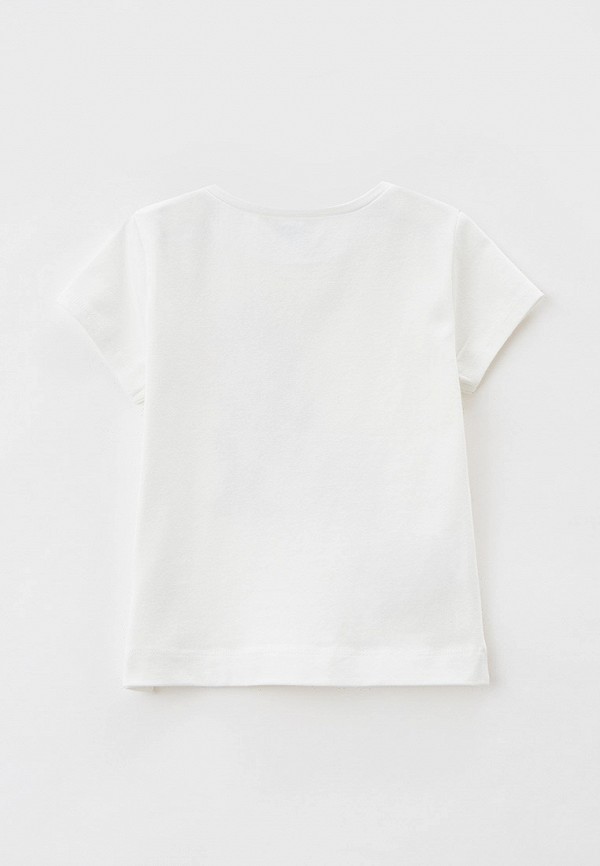 фото Футболка mayoral