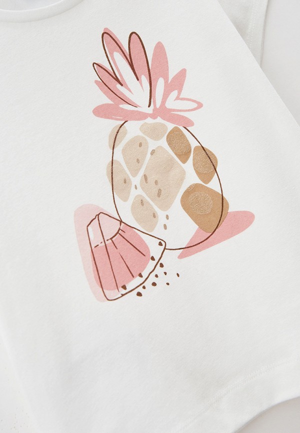 фото Футболка mayoral