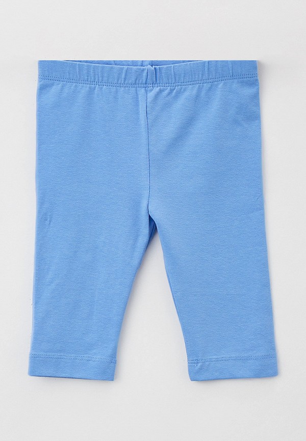 фото Футболка и леггинсы mayoral