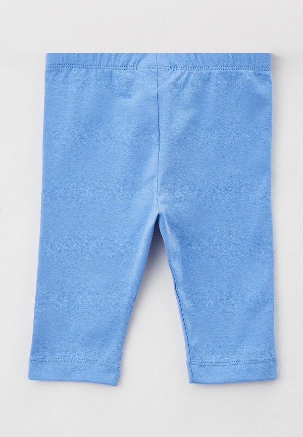 фото Футболка и леггинсы mayoral