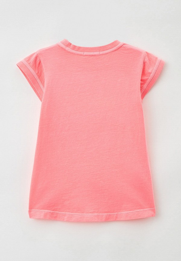 фото Футболка и леггинсы mayoral