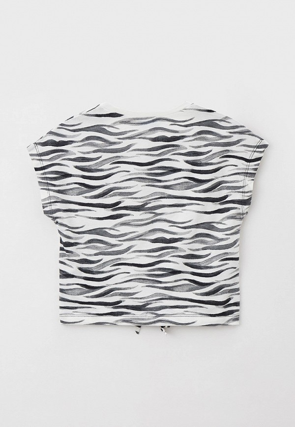 фото Футболки 2 шт. mayoral