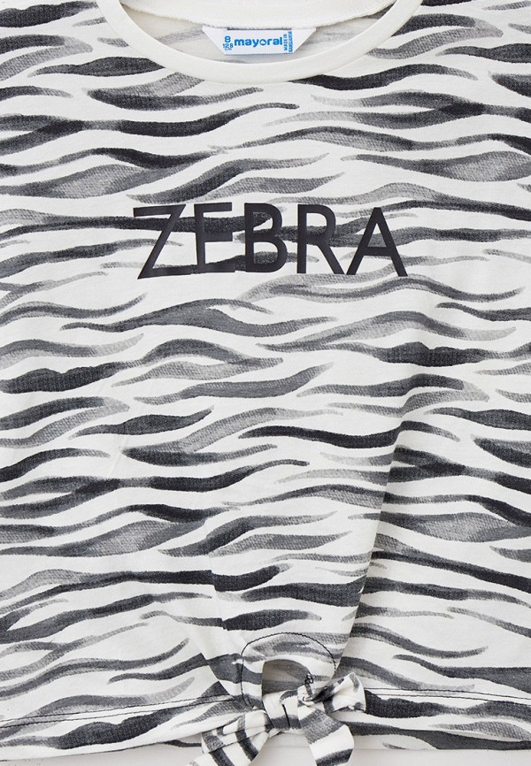 фото Футболки 2 шт. mayoral