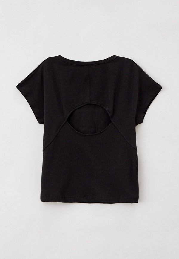 фото Футболка mayoral