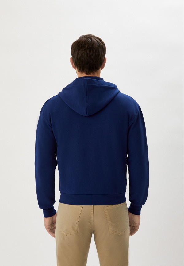 фото Толстовка trussardi