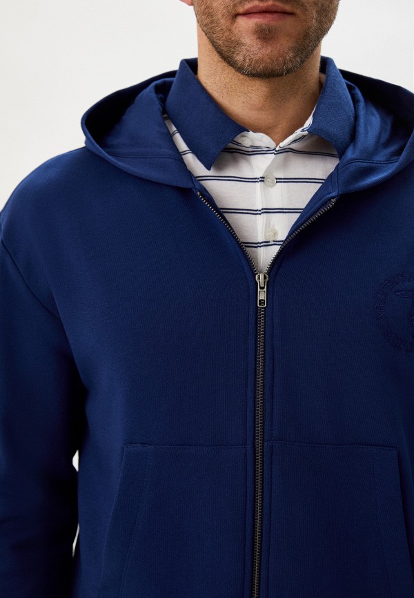 фото Толстовка trussardi