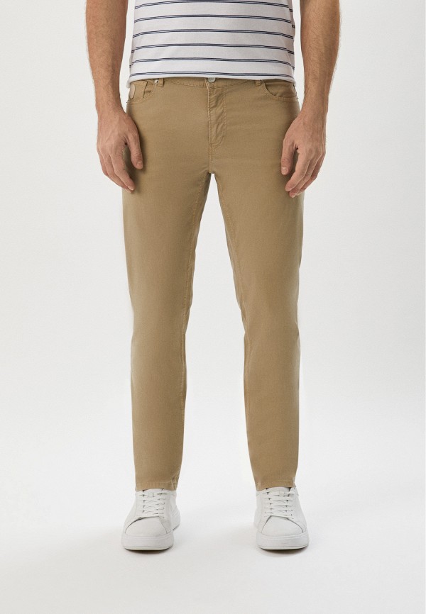 фото Брюки trussardi